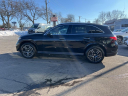 Thumbnail image of 2025 Mercedes-Benz GLC at Mercedes-Benz of Nanuet