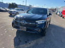 Thumbnail image of 2025 Mercedes-Benz GLC at Mercedes-Benz of Nanuet