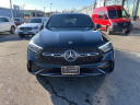 Thumbnail image of 2025 Mercedes-Benz GLC at Mercedes-Benz of Nanuet
