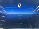 Thumbnail image of 2025 Mercedes-Benz GLC at Mercedes-Benz of Nanuet