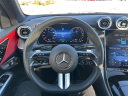 Thumbnail image of 2025 Mercedes-Benz GLC at Mercedes-Benz of Nanuet