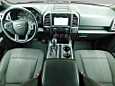 2019 Ford F-150 XLT at RICK'S of Cedar Rapids, IA