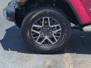 Thumbnail image of 2024 Jeep Wrangler at Capital Chrysler Dodge Jeep RAM