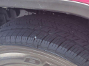 Thumbnail image of 2024 Jeep Wrangler at Capital Chrysler Dodge Jeep RAM