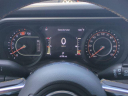 Thumbnail image of 2024 Jeep Wrangler at Capital Chrysler Dodge Jeep RAM
