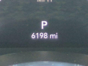 Thumbnail image of 2024 Jeep Wrangler at Capital Chrysler Dodge Jeep RAM