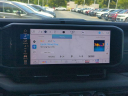 Thumbnail image of 2024 Jeep Wrangler at Capital Chrysler Dodge Jeep RAM