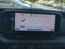 Thumbnail image of 2024 Jeep Wrangler at Capital Chrysler Dodge Jeep RAM