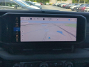 Thumbnail image of 2024 Jeep Wrangler at Capital Chrysler Dodge Jeep RAM