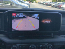 Thumbnail image of 2024 Jeep Wrangler at Capital Chrysler Dodge Jeep RAM