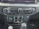 Thumbnail image of 2024 Jeep Wrangler at Capital Chrysler Dodge Jeep RAM