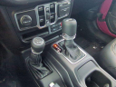 Thumbnail image of 2024 Jeep Wrangler at Capital Chrysler Dodge Jeep RAM