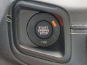 Thumbnail image of 2024 Jeep Wrangler at Capital Chrysler Dodge Jeep RAM