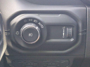 Thumbnail image of 2024 Jeep Wrangler at Capital Chrysler Dodge Jeep RAM