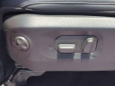 Thumbnail image of 2024 Jeep Wrangler at Capital Chrysler Dodge Jeep RAM