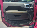 Thumbnail image of 2024 Jeep Wrangler at Capital Chrysler Dodge Jeep RAM