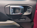 Thumbnail image of 2024 Jeep Wrangler at Capital Chrysler Dodge Jeep RAM