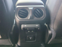 Thumbnail image of 2024 Jeep Wrangler at Capital Chrysler Dodge Jeep RAM