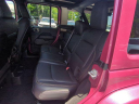 Thumbnail image of 2024 Jeep Wrangler at Capital Chrysler Dodge Jeep RAM