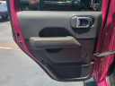 Thumbnail image of 2024 Jeep Wrangler at Capital Chrysler Dodge Jeep RAM