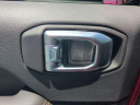 Thumbnail image of 2024 Jeep Wrangler at Capital Chrysler Dodge Jeep RAM