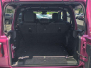 Thumbnail image of 2024 Jeep Wrangler at Capital Chrysler Dodge Jeep RAM