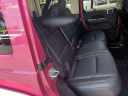 Thumbnail image of 2024 Jeep Wrangler at Capital Chrysler Dodge Jeep RAM
