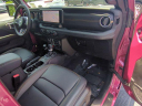 Thumbnail image of 2024 Jeep Wrangler at Capital Chrysler Dodge Jeep RAM