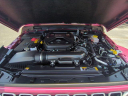 Thumbnail image of 2024 Jeep Wrangler at Capital Chrysler Dodge Jeep RAM