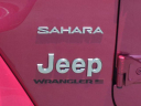 Thumbnail image of 2024 Jeep Wrangler at Capital Chrysler Dodge Jeep RAM