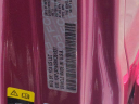 Thumbnail image of 2024 Jeep Wrangler at Capital Chrysler Dodge Jeep RAM