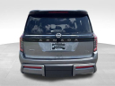 Thumbnail image of 2025 Nissan Armada at Billy Navarre Nissan