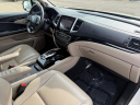 Thumbnail image of 2017 Honda Pilot at OHIO AUTO WAREHOUSE LLC