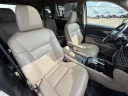 Thumbnail image of 2017 Honda Pilot at OHIO AUTO WAREHOUSE LLC
