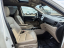 Thumbnail image of 2017 Honda Pilot at OHIO AUTO WAREHOUSE LLC
