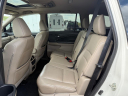 Thumbnail image of 2017 Honda Pilot at OHIO AUTO WAREHOUSE LLC