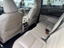 Thumbnail image of 2017 Honda Pilot at OHIO AUTO WAREHOUSE LLC
