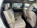 Thumbnail image of 2017 Honda Pilot at OHIO AUTO WAREHOUSE LLC