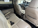 Thumbnail image of 2017 Honda Pilot at OHIO AUTO WAREHOUSE LLC