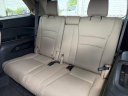 Thumbnail image of 2017 Honda Pilot at OHIO AUTO WAREHOUSE LLC