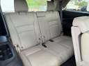 Thumbnail image of 2017 Honda Pilot at OHIO AUTO WAREHOUSE LLC