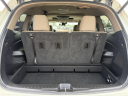 Thumbnail image of 2017 Honda Pilot at OHIO AUTO WAREHOUSE LLC
