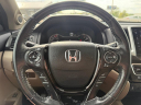 Thumbnail image of 2017 Honda Pilot at OHIO AUTO WAREHOUSE LLC