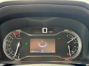 Thumbnail image of 2017 Honda Pilot at OHIO AUTO WAREHOUSE LLC
