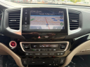Thumbnail image of 2017 Honda Pilot at OHIO AUTO WAREHOUSE LLC