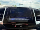 Thumbnail image of 2017 Honda Pilot at OHIO AUTO WAREHOUSE LLC