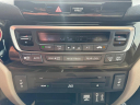Thumbnail image of 2017 Honda Pilot at OHIO AUTO WAREHOUSE LLC