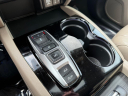 Thumbnail image of 2017 Honda Pilot at OHIO AUTO WAREHOUSE LLC
