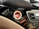 Thumbnail image of 2017 Honda Pilot at OHIO AUTO WAREHOUSE LLC