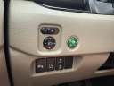 Thumbnail image of 2017 Honda Pilot at OHIO AUTO WAREHOUSE LLC